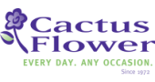 10% Off All Beer and Wine at Cactus Flower Promo Codes